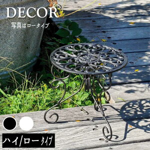 v^[ ԑ AeB[N GCWOH  ʔ IF-N0038.39@wACA rtv^[X^hydeacorv(f[R)z x yFkC1000~/E͕ʓr^