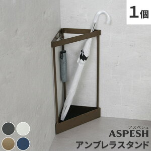  P AubN  Vv IF-N0045 wAuX^hyR[i[zASPESHx yFkC1500~EE͕ʓr^܂z