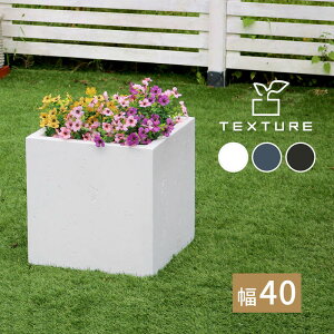 y[J[݌Ɍzv^[ p` }OlVAZg RN[g   ʔ TEX-460Cw}OlVAv^[ "TEXTURE"ieNX`[j p^40cm x yFkC