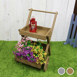 y[J[݌Ɍzv^[ S^ A[XJ[ VR   ʔ FW72 wVRؐS^v^[X^h x yFkC2000~EE͕ʓr^