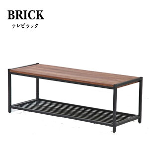 y[J[݌ɌzbN TV{[h AV{[h [{[h I[v AeB[N ~bhZ`[ BRICK  ʔ́wACA×pC yerbNi[bNjzy