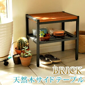 TChe[u \t@TCh xbhTCh _ AeB[N ~bhZ`[  JtF k BRICK PT-400 wACA×pCށyTChe[uzx yFkC1200~E