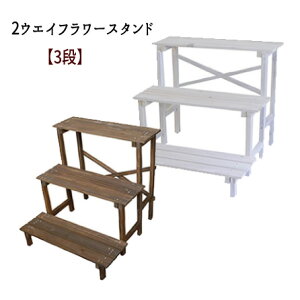 2EGCt[X^hy3iz t[bN@v^[@@Jg[@ueBbV  ʔ yFkC2000~EE͕ʓr^܂z