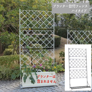 y[J[݌ɌztFX ACA K[ftFX K[fjO g  d؂  NVJ AeB[N gX if-fp007 v^[ttFXynC^Cvz yF