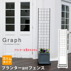 tFX ACA K[ftFX K[fjO g  d؂  NVJ AeB[N gX IF-GR020wv^[ttFXOtynCX^Cvzx yFkC