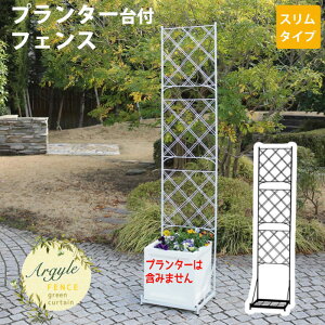 tFX ACA K[ftFX K[fjO g  d؂  NVJ AeB[N gX wv^[ttFXA[KCyX^Cvzx yFkC2000~