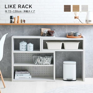 VFt I[vVFt ؐ Lk  fBXvCbN k wLkbNy[^Cv72^CvzxyFkC1200~EE͕ʓr^܂z