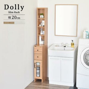 Lb` Ԏ[ bN X Lb`bN w܎[bNy20^Cvzx yFkC1200~EE͕ʓr^܂z