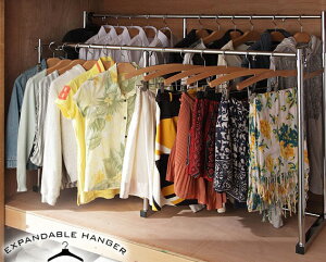 LknK[ yԗpF110`180z nK[bN pCvnK[ LknK[ nK[ X`[ Vv e yzzł܂ 