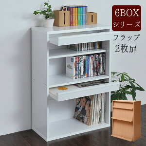 6BOXV[Y ytbv2z fBXvCbN bN gݍ킹 yzzł܂ ykC800~EE͕ʓr^܂z