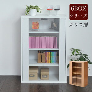 6BOXV[Y yKXz Lrlbg KXbN bN gݍ킹 yFkC800~EE͕ʓr^܂z