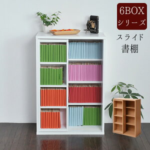 6BOXV[Y yXChIz {I I ubN[ gݍ킹 yzzł܂ ykC800~EE͕ʓr^܂z