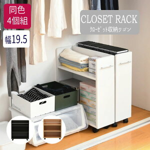 19 s58 LX^[t S   Ƌ  [  CD DVD wN[[bg[bNy19.5FF4gzx yzzł܂ykC1000~EE