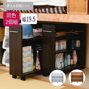 LX^[t S   Ƌ  [  CD DVD w[bNy19.5FF2gzx yFkC1000~EE͕ʓr^܂z