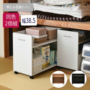 LX^[t S   Ƌ  [  CD DVD w[bNy38.5FF2gzx yzzł܂ykC1000~EE͕ʓr^