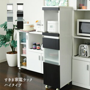 Lb` Ԏ[ bN 30 127 s40 X LX^[ RZg ƓdbN X w܉ƓdbNynC^Cvzx yFkC1200~EE͕ʓr^