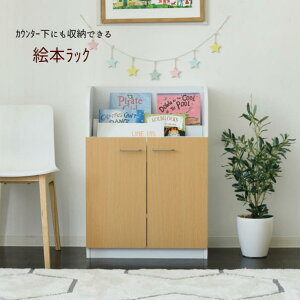 G{I 3i t Lrlbg 60cm 85cm JE^[[ s35cm G{ bN wJE^[ɂ[łyG{bNzx yFkC1200~EE͕ʓr^