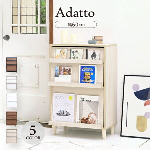 fBXvCbN Lrlbg tbv k  rO{[h [^Cv rt XbN _ 2i 60 G [ FSI-0002 wADATTO 2tbvLrlbgxyFkC