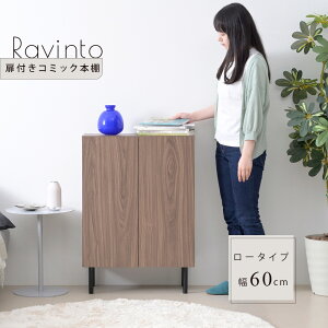 {I k t Lrlbg  rte X rO [bN Ⴂ [^Cv  ؐ ɖ{ FBC-0001 wRavinto t{I/Lrlbg 60 [^Cvx y