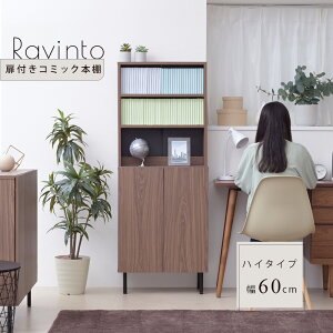 Lrlbg t rO nC^Cv k  rt bN I fBXvC FBC-0002 wRavinto t{I/Lrlbg 60 nC^Cvx yFkC1500~EE͕