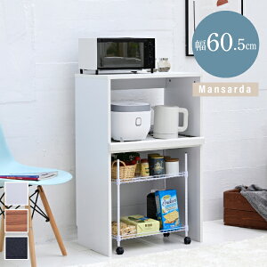 S~[ WbN S~ W 60 .5 Lb`bN RZg W g[ ݔ[ FKC-0009 wS~[bNy[͊܂܂܂x yFkC1500~