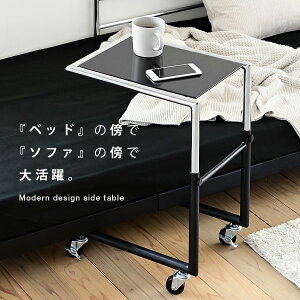 xbhTChe[u X TChe[u LX^[ t xbhe[u KX R̎ ubN \t@ TChe[u xbhe   KKS-0027 wxbhTChe[ux y