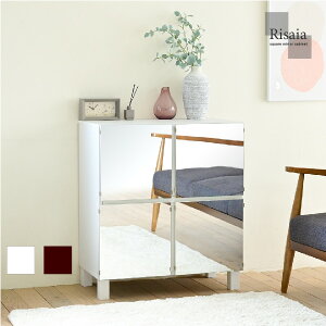 ~[Lrlbg ؐ bN t TCh{[h Lrlbg  k ؐ  [t rO[I  ~[Lrlbg 75 85 FMC-0008 w~[Lrlbg RISAIAx