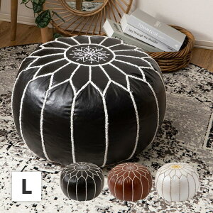 �u�t �N�b�V���� �X�c�[�� ���u�� �����b�J�� �G�X�j�b�N �t�F�C�N���U�[ �w�����b�J���v�t ���^�yL�T�C�Y�z�x�y�����F�k�C��1200�~�E����E�����͕ʓr�^��������܂��z