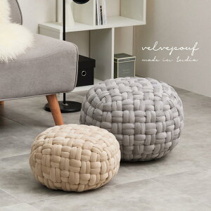 �N�b�V���� �x���x�b�g �܂�܂�t�H���� �I�b�g�}����T�C�h�e�[�u���Ƃ��� �����b�N�X ���킢�� �w�x���x�b�g�v�t�@M/L�T�C�Y�x�y�����F�k�C��1500�~�E����E�����͕ʓr�^��������܂��z