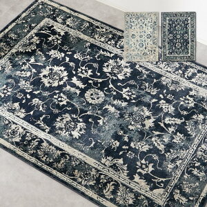 }bg O EBgD IG^ VbN wGWvgEBgOJ}xyFkC1200~EE͕ʓr^܂z