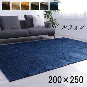 O VM[  RpNg ɂH ۉH 􂦂 I[V[Y g[ zbgJ[ybgΉ u}CNt@Co[VM[OtHy200×250zv yFkC