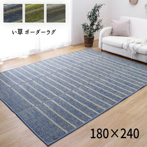  O   ȒP a ~  w {[_[Ox y180×240^Cv zyFkC1200~EE͕ʓr^܂z