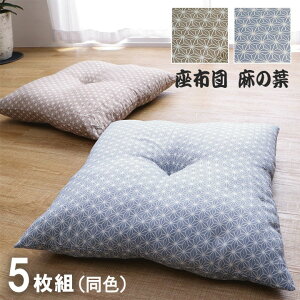 { Y zc q 5g wzci唻j-̗t- yF5gzx yFkC800~EE͕ʓr^܂z