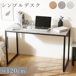 fXN ItBXfXN Vv  p\RfXN e[N  10548wVvfXNfXN݂̂̔̔łB`FA͊܂܂܂xyFkC1500~EE͕ʓr