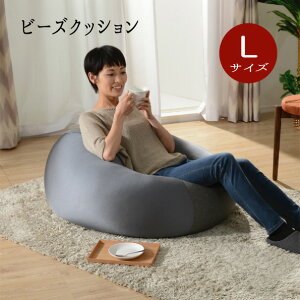 r[YNbV NbV NbV\t@ \t@NbV \t@  킢  ʔ́wr[YNbVyLTCYzx yzzł܂ ykC