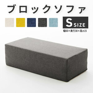 ubN\t@ Pi R CAEg g݊R Vv  wubN\t@ STCYF1x ykCEEE͔zsz