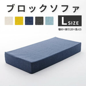 ubN\t@ Pi R CAEg g݊R Vv  wubN\t@ LTCYF1x ykCEEE͔zsz