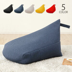 �N�b�V���� �r�[�Y�N�b�V���� �����b�N�X �w�w������r�[�Y�N�b�V�����x �y�����F�k�C��1200�~�E����E�����ւ͔����ł��܂���z