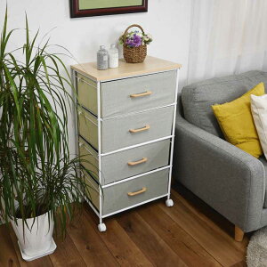 `FXg t@ubN h[`FXg Tj^[ z  CF-5072.5092 wt@ubN`FXgy3iE4izx yFkC800~EE͕ʓr^܂z