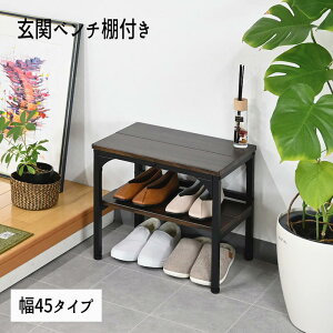 V[YbN փbN x` `FA 傢| n[tI ʔ CG-M4530T wփx`iItjy45^Cvzx yFkC800~EE͕ʓr^܂z