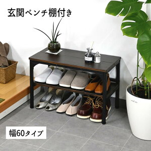 V[YbN փbN x` `FA 傢| n[tI ʔ CG-M6030T wփx`iItjy60^Cvzx yFkC800~EE͕ʓr^܂z