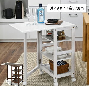 Lb`S LX^[S o^tC Ѓo^ ؐ   ʔ KW-6570 wЃo^Sy70^Cvzx yFkC1500~EE͕ʓr^܂z