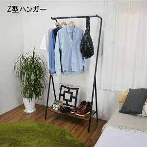 nK[ ݂ Z^ It   ʔ HS-Z165 wZ^nK[x yFkC1500~EE͕ʓr^܂z