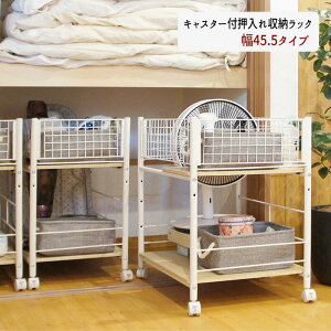 ꃉbN }`bN LX^[t [   ʔ RS-44 wLX^[t[bNy45D5^Cvzx yFkC1500~EE͕ʓr^