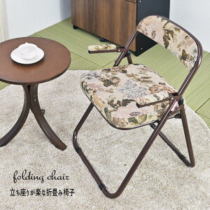  CX ֎q ܂肽 ֎q Su  ʔ CF-4576AR w肪yȐ܏݈֎qx yFkC1500~EE͕ʓr^܂z