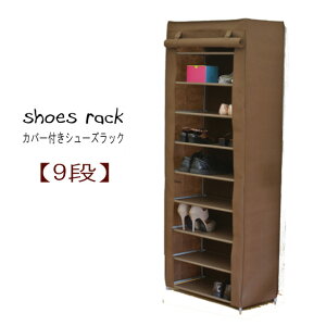 V[YbN Jo[t I [I I V[YBOX V[Y{bNX ʔ XbpV[YbN RC-S6015 wJo[tV[YbNy9izx yFkC800~EE