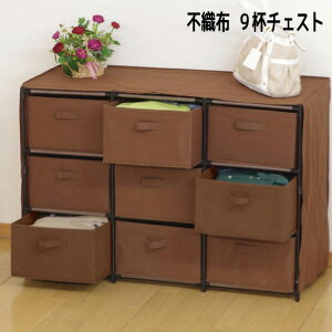 sDzg o ^X o  I  ʔ RC-C1175 wsDz 9t`FXgx yFkC1000~EE͕ʓr^܂z