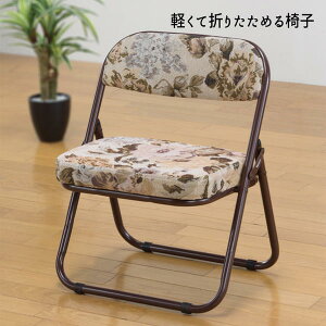 ܂݂ ܂肽݈֎q ֎q Su CF-4254   ʔ wyĐ܂肽߂֎q 1rx yFkC1000~EE͕ʓr^܂z