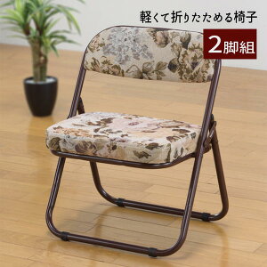 ܂݂ ܂肽݈֎q ֎q Su CF-4254   ʔ wyĐ܂肽߂֎q 2rZbgx yFkC1000~EE͕ʓr^܂z