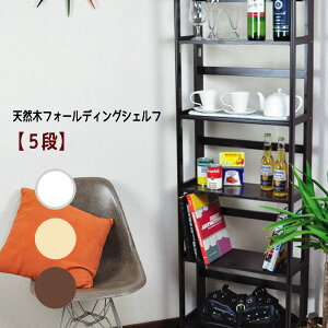 VR؃tH[fBOVFty5izVFt bN I[vbN ܂肽 I  ʔ yzzł܂ykC1000~EE͕ʓr^